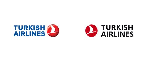 turkish airlines official site phone number